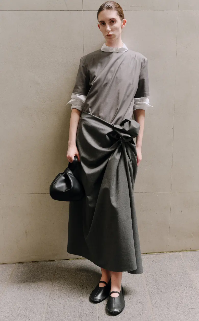 Resort24 M=8w